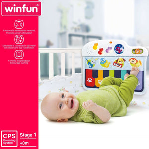 V9H9995C0FAA3FC8C05DB71FA2D4EC864CBR5405925P5