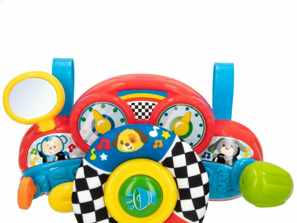 V8HA519C810DC13CE1A679D5CDE9B5A5DD1R5406586P1