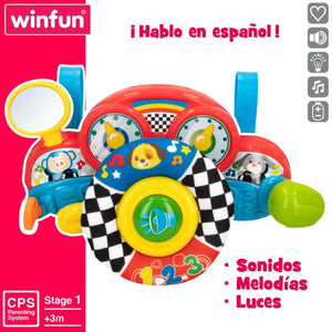 V8H9E4768B44D4547570AA2CB530030D0C9R5406594P3