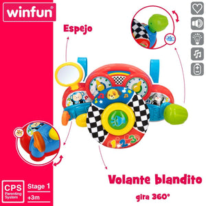 V8HAA10FC8FDCAD6569E1FCAD34E5B0FE70R5406598P4