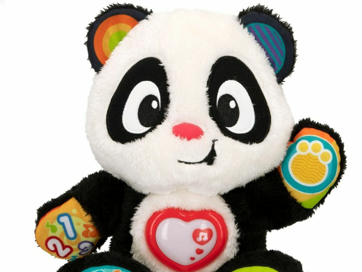 V8H08257F4784AB56ECC4B0C4772449B554R5406176P1