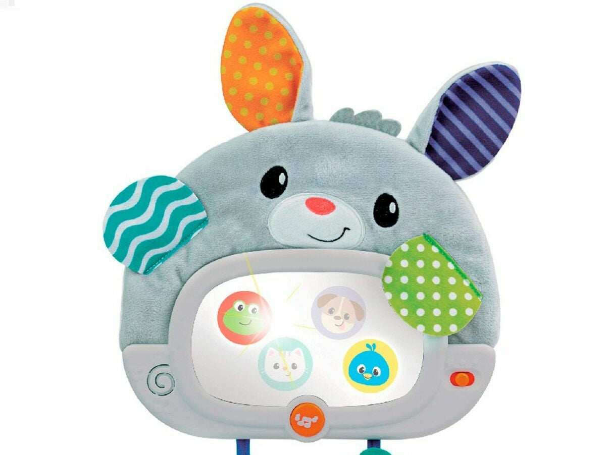 V9H5062AF3579A04BE66E67FF66A19F15E4R5406246P1