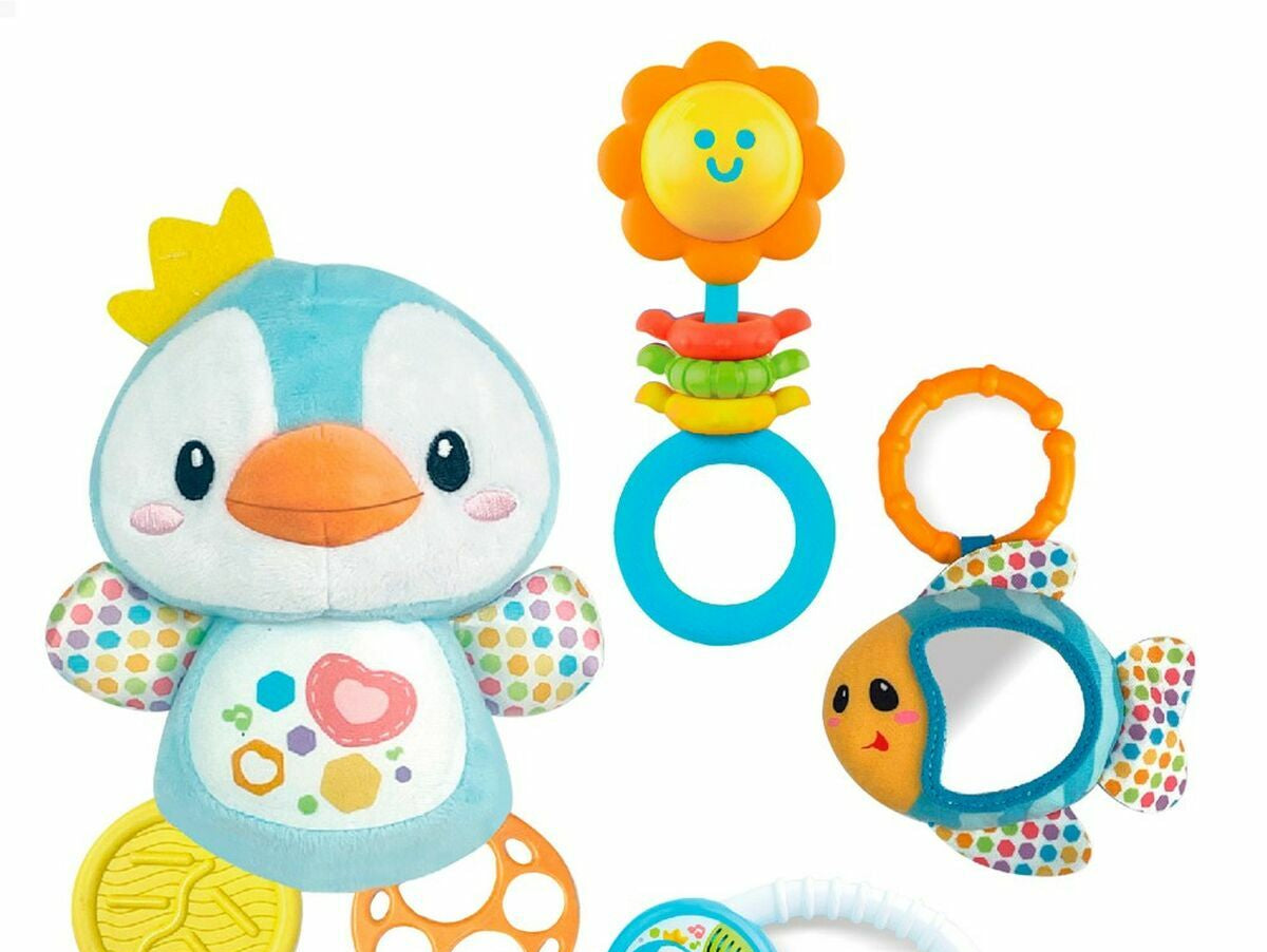 V8HE8E1305ED5D36CAB5FF38F33707E5172R5406179P1