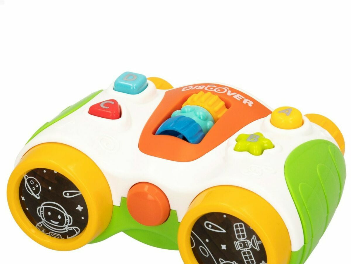 V8H4330FC6E2A12C24FC466DE61146204E7R5406365P1