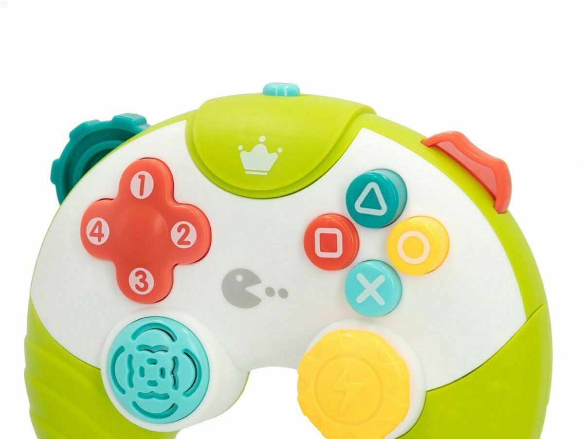 V8HC828F5C6D6A8D0201619E4F7605C4C9CR5406801P1