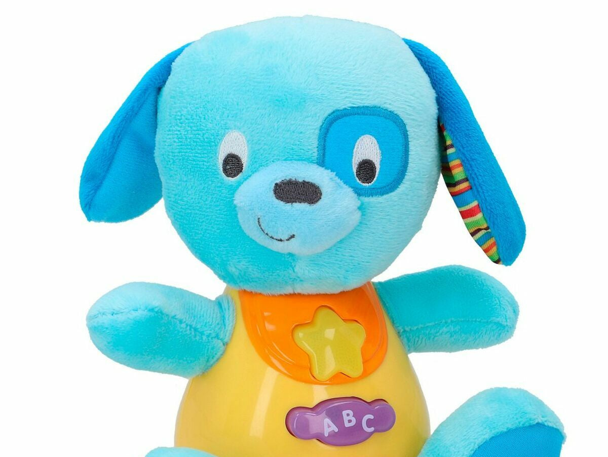 V8H5B62E0DA62093B8B16943ECBA732847ER5406301P1