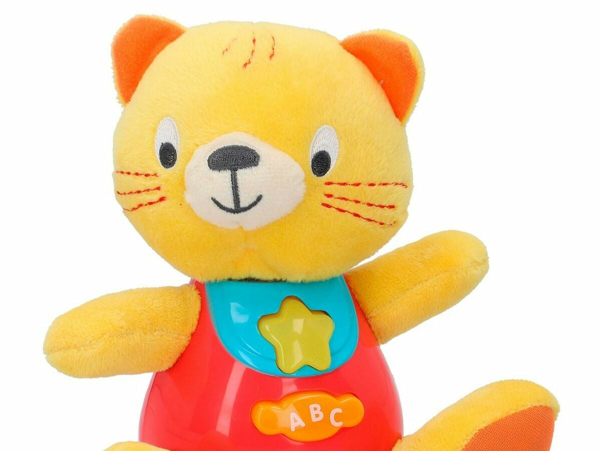 V8H38701B5D3705865174EA6B3D172E807AR5406360P1