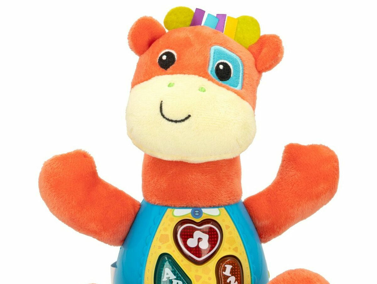 V8H38862F4BCA93BEFB5963B926E349849ER5406406P1