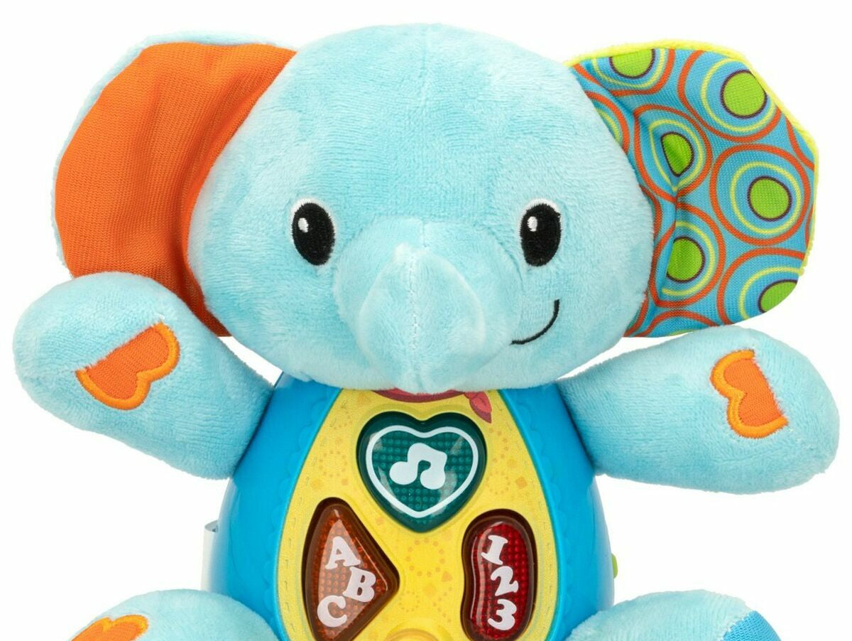 V8HD49AD888B7940AAAF7F83A49A7AD5EE9R5406177P1