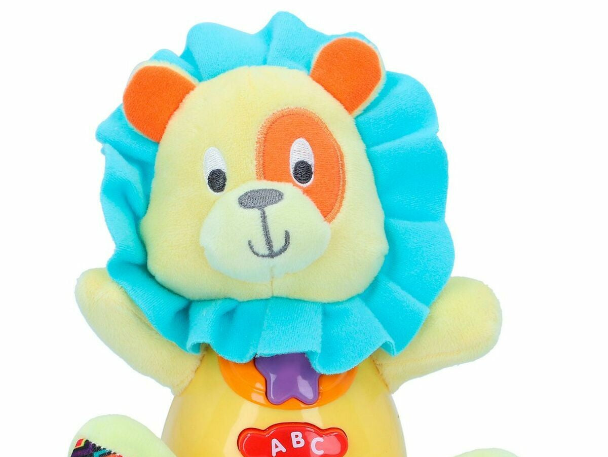 V8H267361BF6B9F730667CE4CDFDB6C92BFR5406105P1