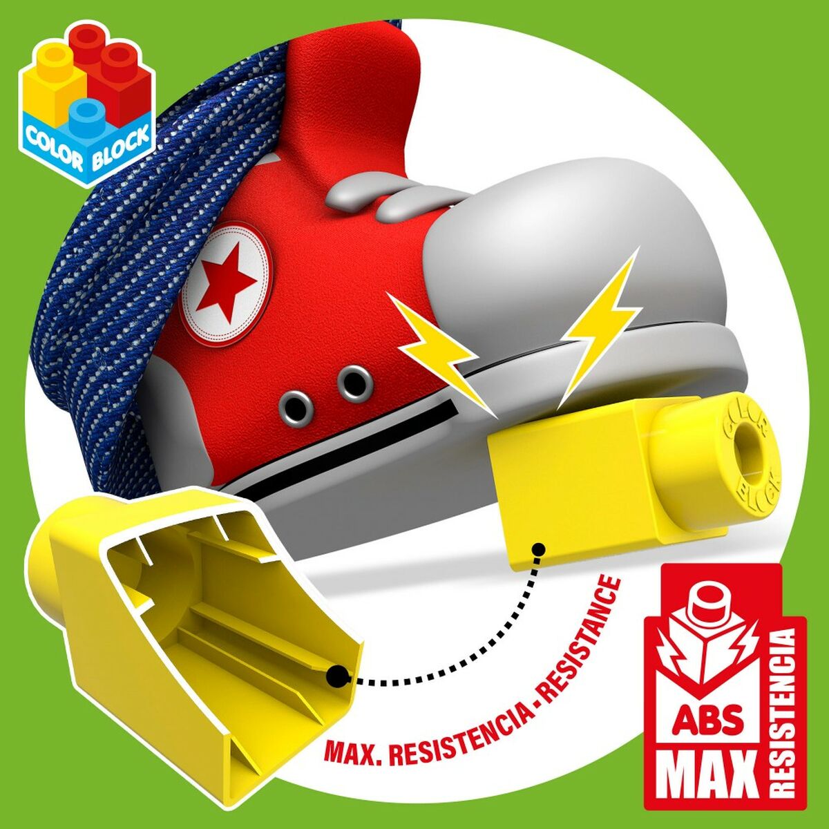 V9H1484FFB6AE0280925318F17E1450C774R5709236P6