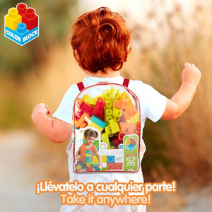 V8H19F7870DEB00F9BC87007FA053BCE89ER5406458P7