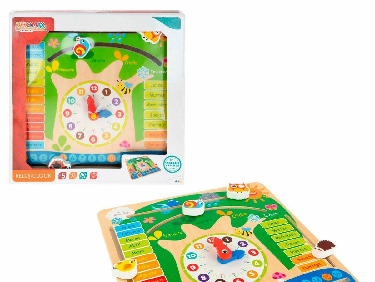 V8H024F4C7DF2A6B85D4C2DA13EF76CCAB9R5406427P1