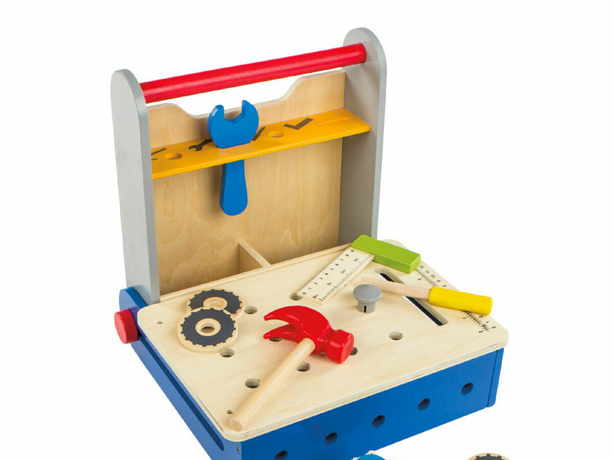 V8HAEF78D85E9086FB647F67DAB733FC783R5406300P1