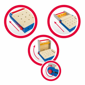 V6H6B5A162D1D374AC7DC47CE64205F936ER5406310P4