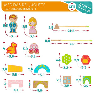 V6H0BE97D1FDDC1DB8398F4FDE567455644R5406861P7