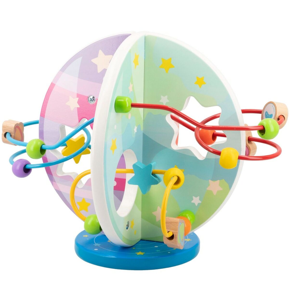 V7H03C4CB1AB1F237289765C345995983BBR5406467P2