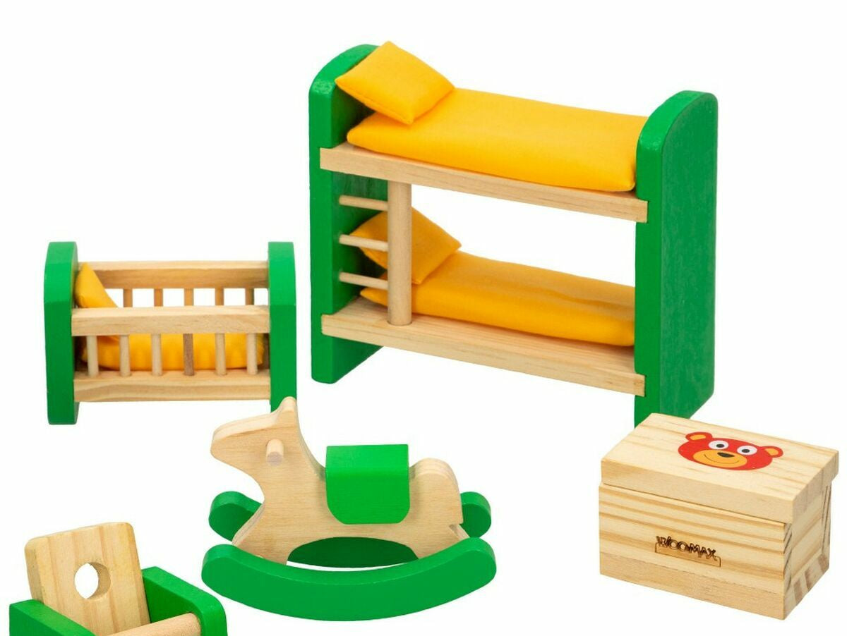 V8H39F325D91A23C4B5956AECDE5AABA7F2R5407387P1