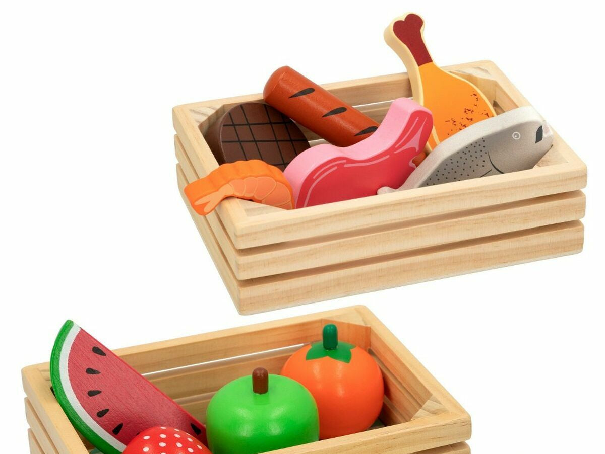 V8H4B4F9E42116D0EFFB8E31B7D82A1D0E8R5406892P1