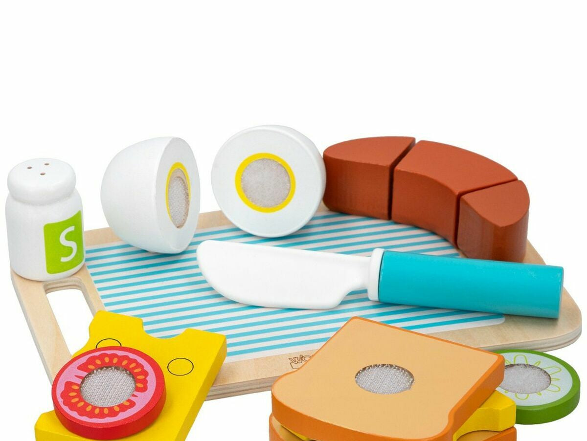 V8HCB82B2AD83B4C2E0DA193D9ACCF58C29R5406839P1