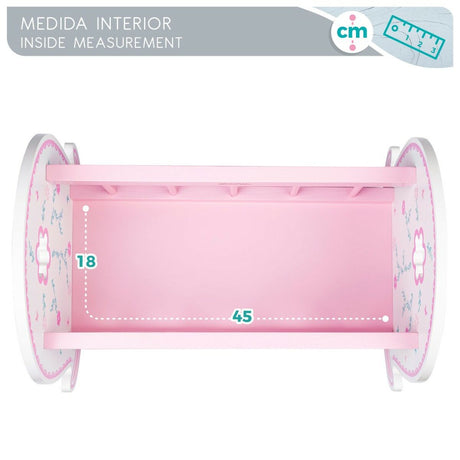 V7HE9DA6C30F7450B1797769D4E901CE0F1R6345181P6