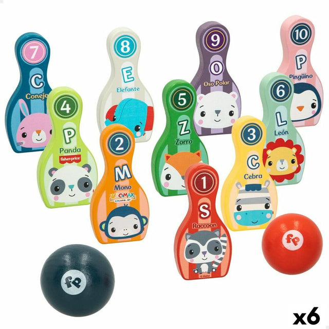 V5H2B2E62083387559C4F19E0FF524B138FR3511010P1