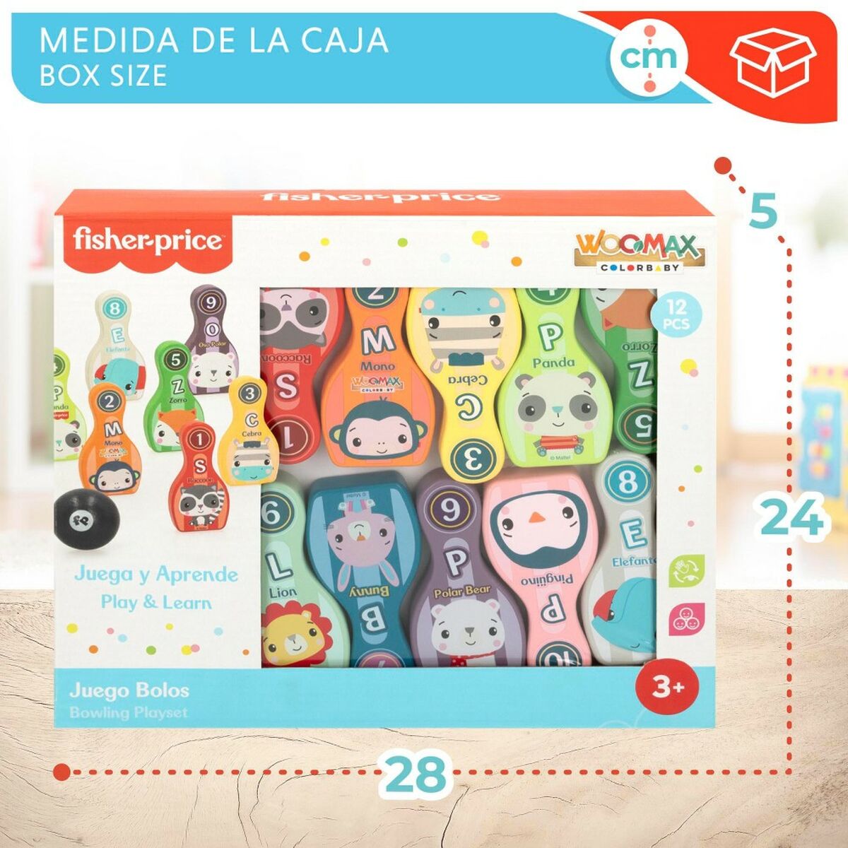 V5HA87AEEC4708590ED51E2ED49ACEDE606R3511016P7