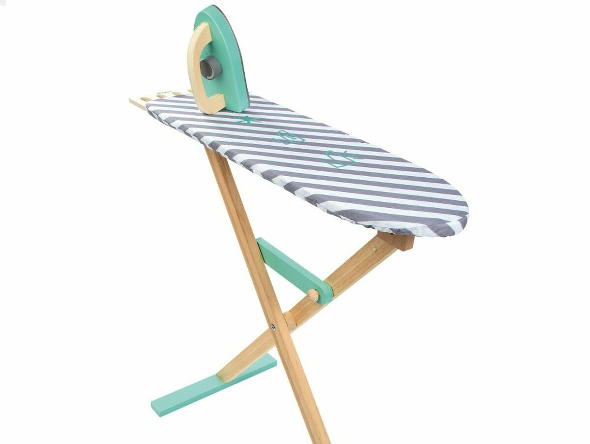 V9HF20CD25A047008487BB42F6A928D3DC9R5407226P1