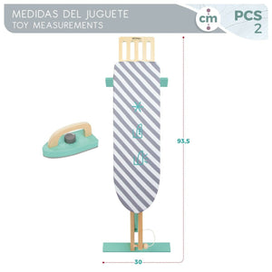 V9H5B7DBAEB4AA718A8640688051AEB69F2R5407241P6