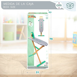 V9HD43AB2BF17A2C1C0359205133DB4D7E6R5407244P7