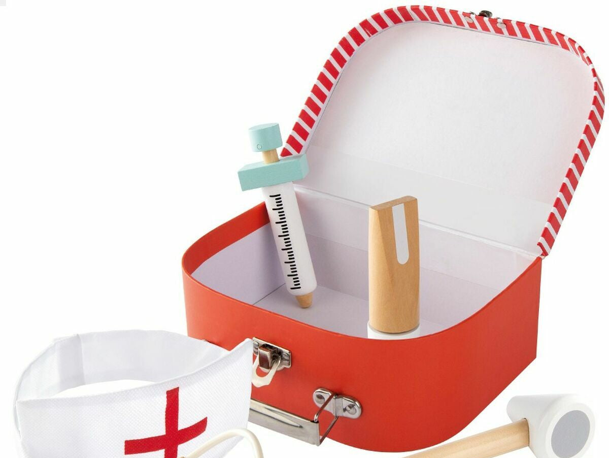 V8H2D0141D42C11B011D9308A174D9ADC62R5406928P1