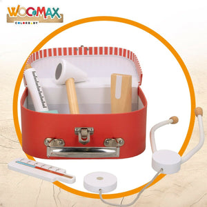 V8HD4EFB6E55A0DEA4E417DAC555D375B43R5406935P3