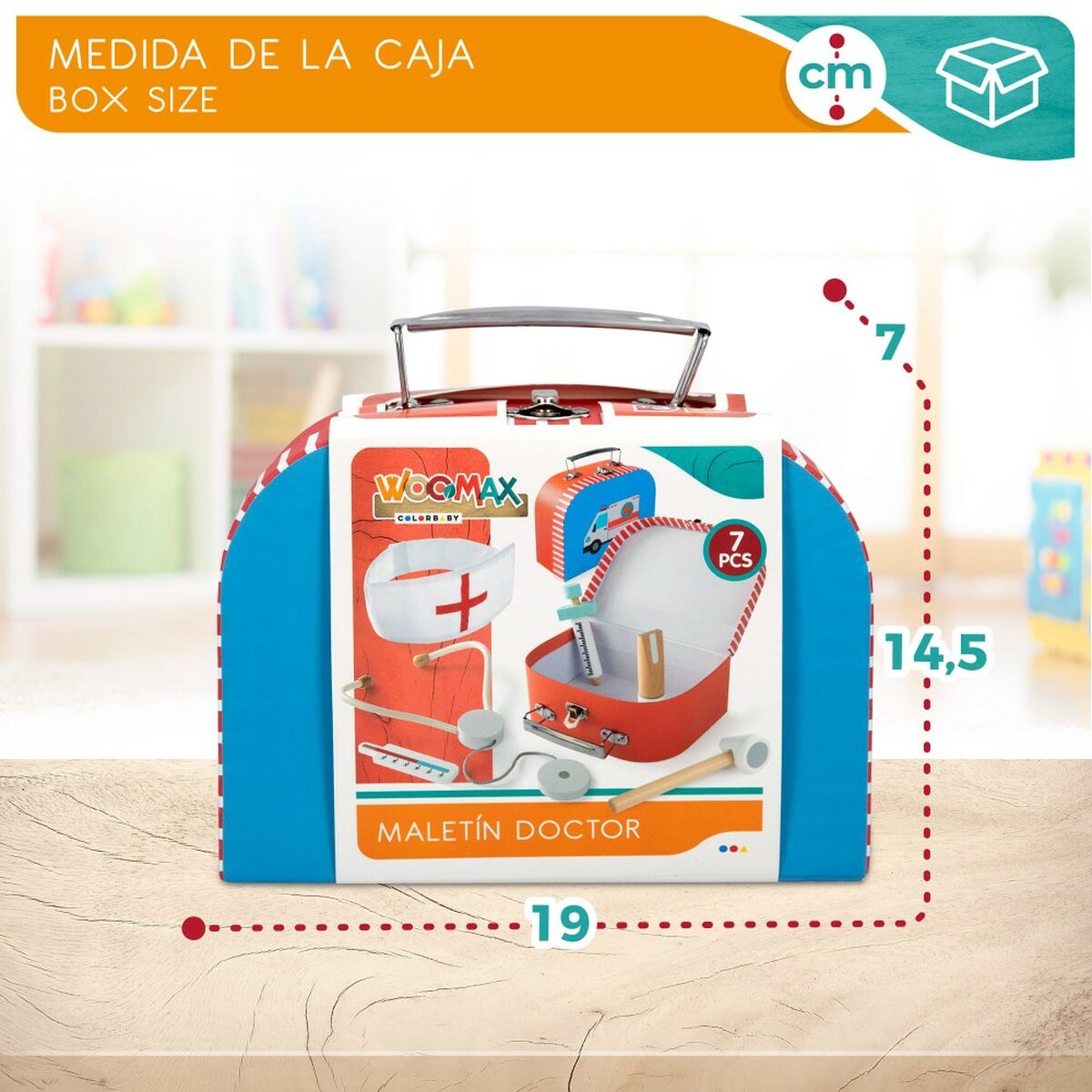 V8H4DE34BDBA6D02717F9F69504027C228BR5406952P7