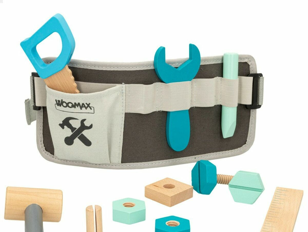 V8H2816544009EF49600C863AAE3FED0BBFR5406706P1