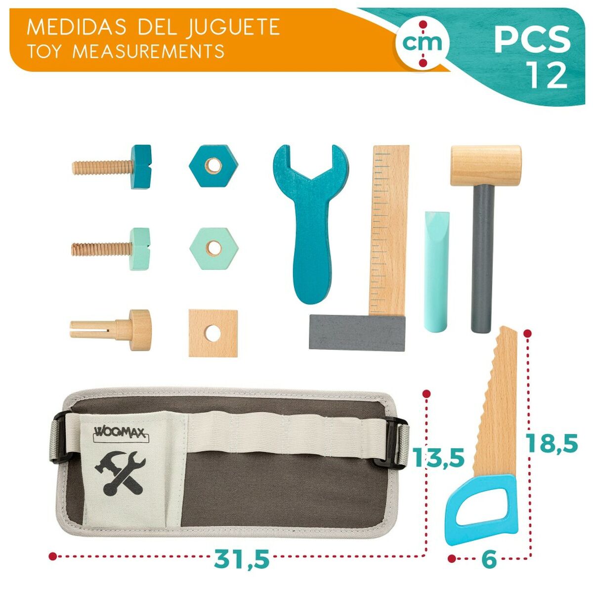 V8HD6CAD348D9C33D8B866DA4EE3C19514FR5406723P6