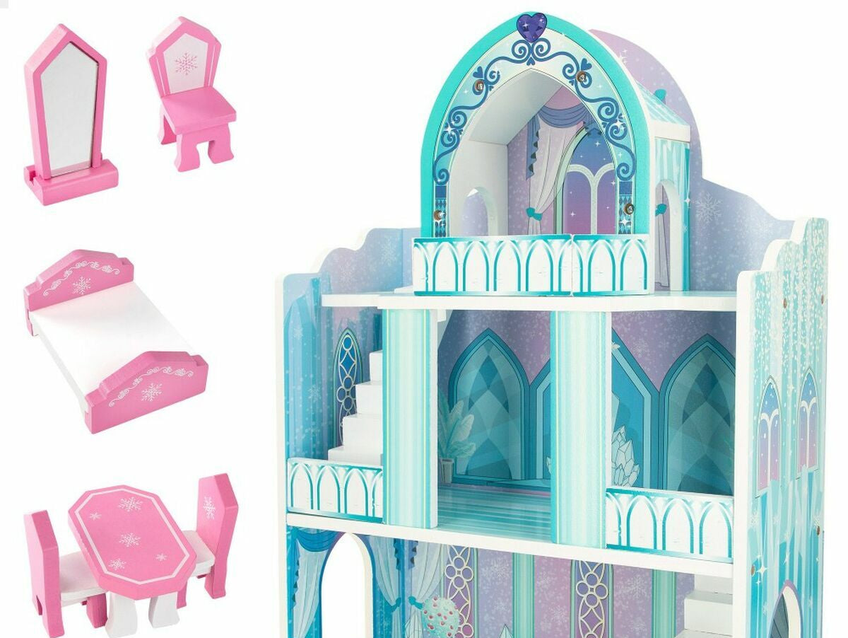 V9H9E8E05080577A2980E4542B6071EC4D3R5407353P1