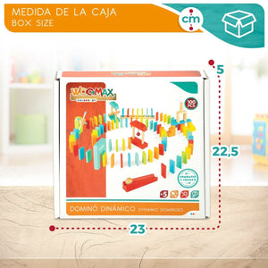 V10HF73EE3501ADE65370B4A15F0E83B9577R6583907P7