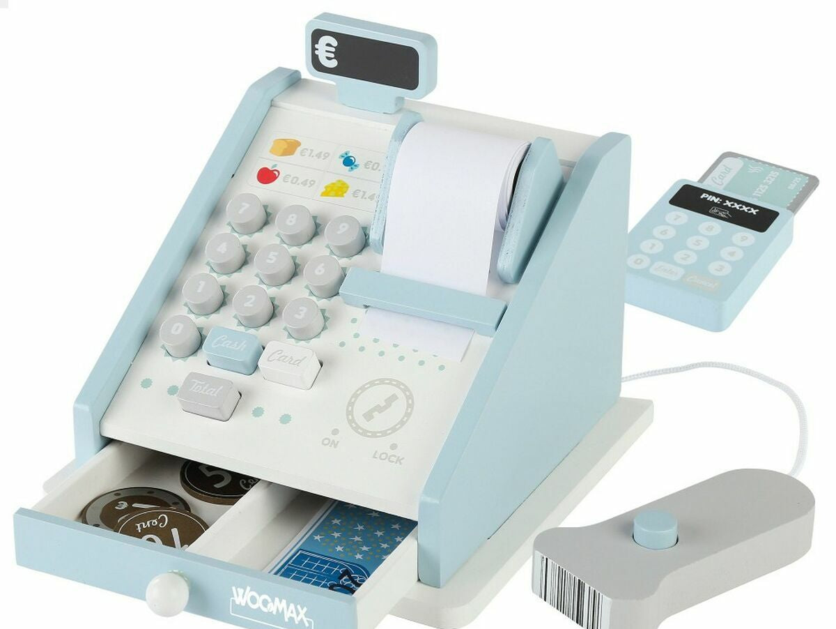 V9H507C975FA9CD4B955044F45AB10DCC40R5406687P1