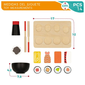 V8H38EA079EFCA7A9500A716D1CB5146926R5406990P6