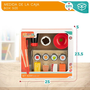 V8HDC70BB4088BD36DF37CE1F640C4A9ADFR5406994P7