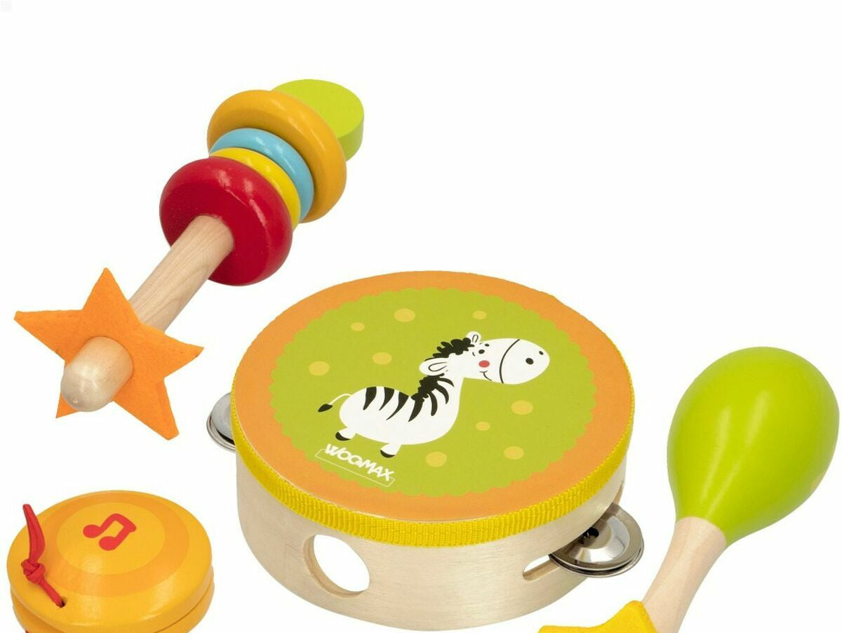 V8H9D8F79ACD2FB1AD453881EBFD133FBDAR5709313P1