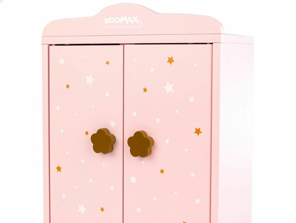 V8HF32FDCA8B71EEF080F91D1882587F3BBR4156782P1