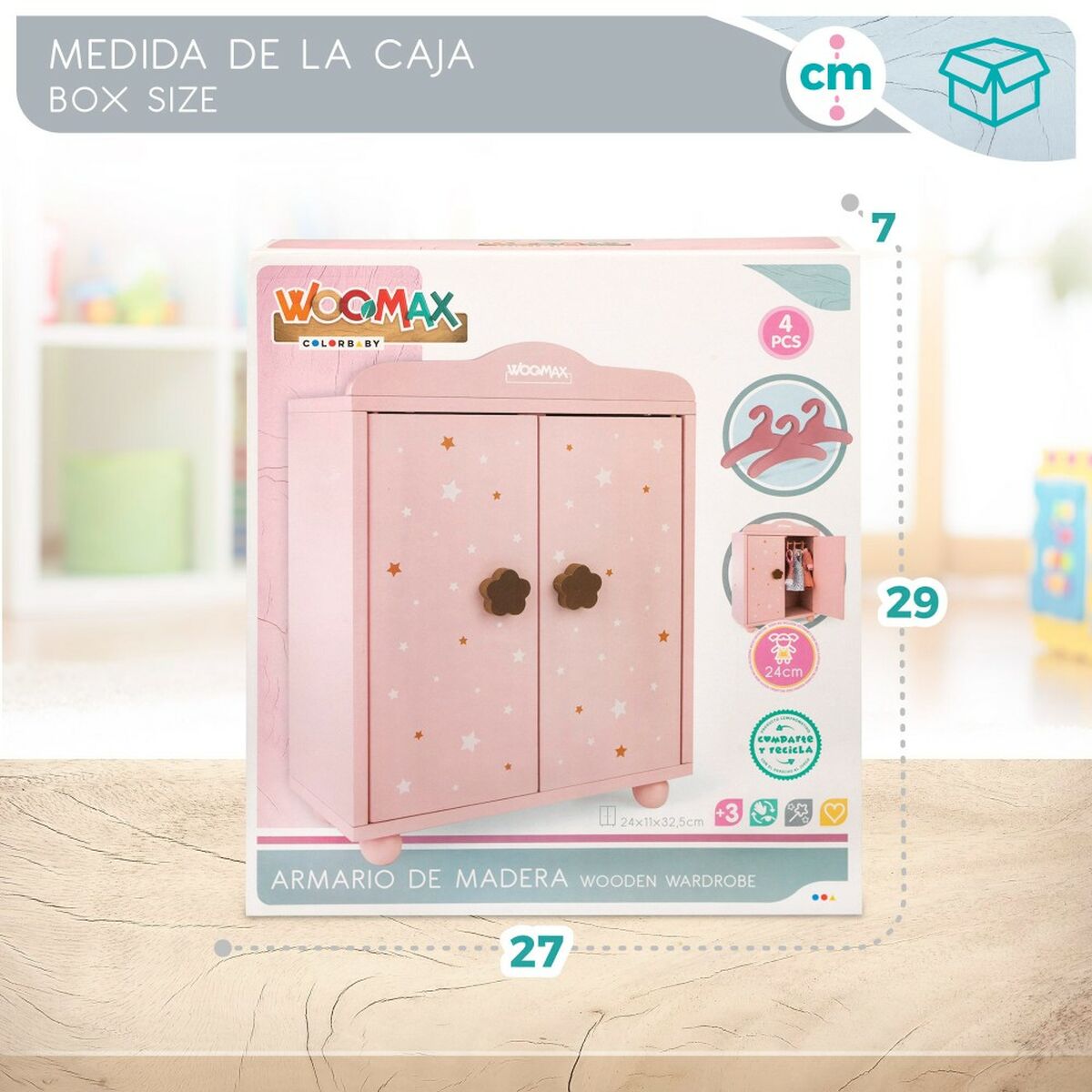 V8HA4523F8DEFA2ADA5C0CACEEAF37EE108R4156788P7