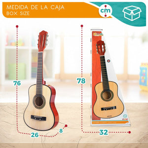 V8H75BE1033B02A61E253A2EE4298A8F9CAR5407034P7