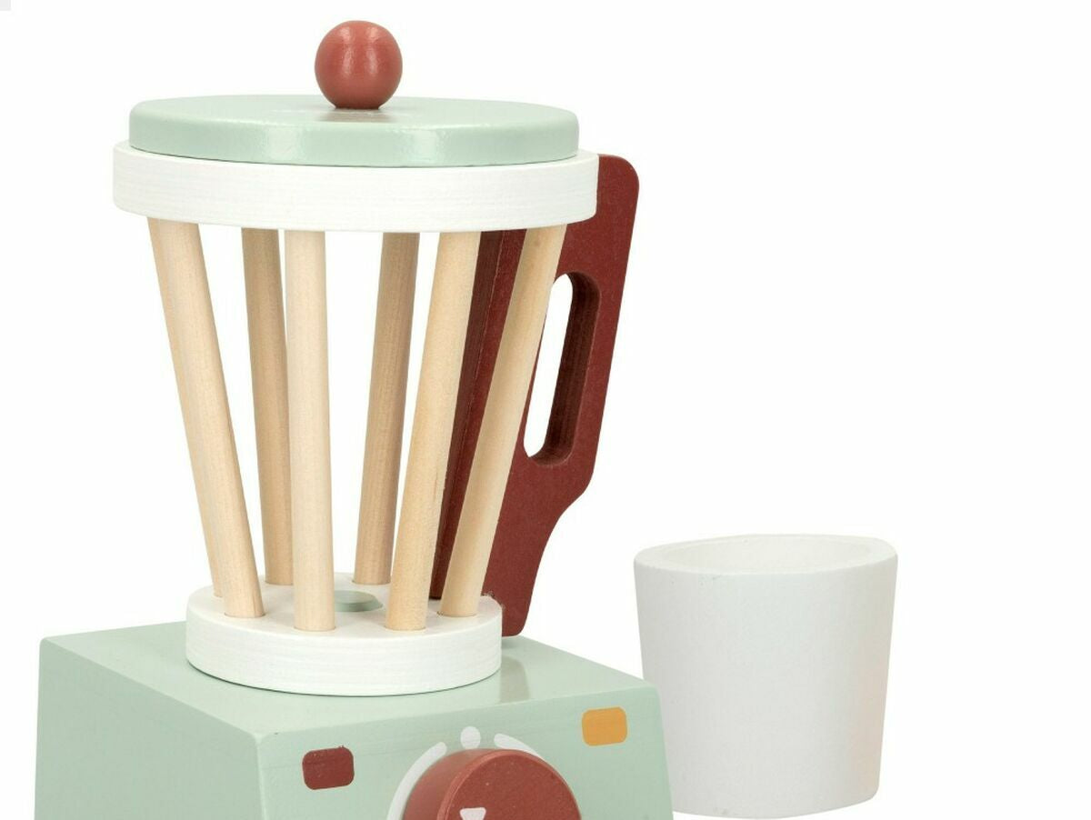 V7H566A8CCF5379EC5702AADE07D1C57A99R5709222P1