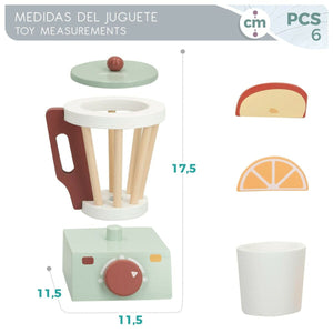 V7H3946B05AD945BBE8ADE1FFD365F11469R5709244P6