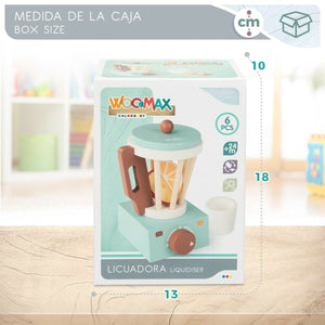 V7HED163250585AB00117025CBB3B1C18D4R5709247P7