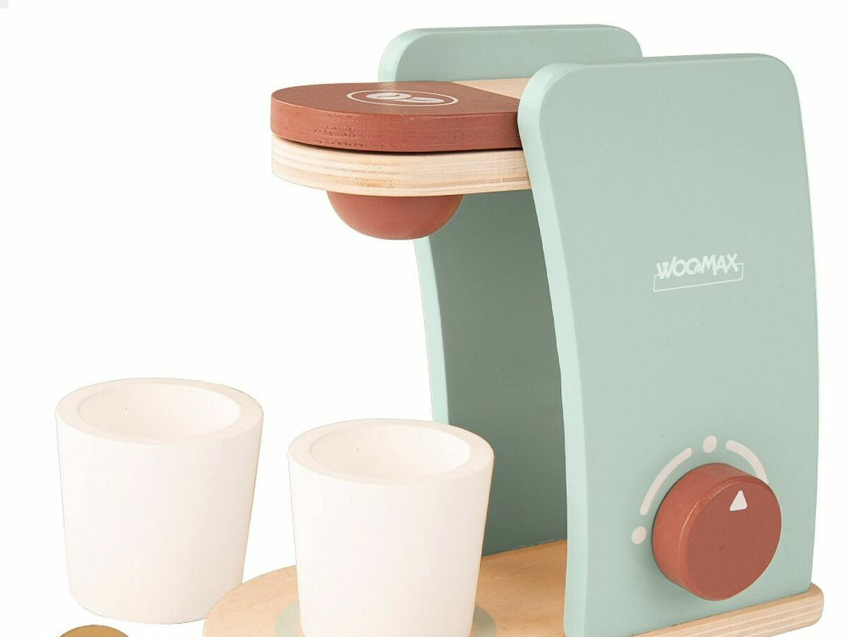 V8HCB0C5D3B1DDBB03DA8EC2EA453F1C283R5709232P1