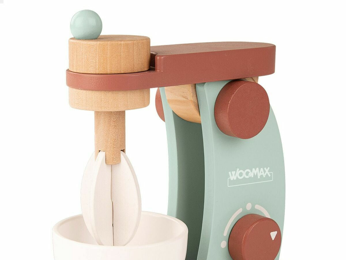 V8H6A86458586FDF21B163CFE1EDB2C3BE1R5407064P1