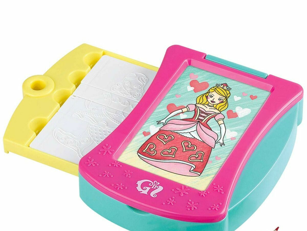 V8H70D488962759130FE56B3EE58CEDF69CR5407695P1